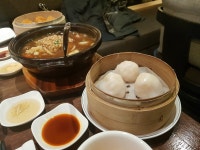 [몽중헌 방이점] 맛곰님의 별로 포스트 2018/5/6