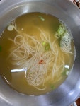 장위동 유성집 종로점 - 대학로 고깃집 | 뽈레 Polle [장위동 유성집 종로점] 대학로 고깃집 | 뽈레 Polle
