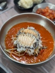 [완도회식당] 욤뇸뇸님의 추천 포스트 2022/3/19