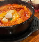 역전할머니맥주 1982 서울명지대점 - 홍은동 호프 | 뽈레 Polle [역전할머니맥주 1982 서울명지대점] 홍은동 호프 | 뽈레 Polle