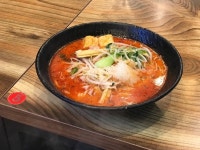 [황비홍 마라탕 상도점] 당무맘님의 추천 리뷰 2020/6/11