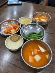 [대춘 해장국 본점] 호섭이님의 좋음 리뷰 2024/1/16