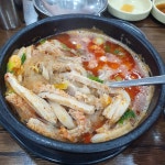 [대춘해장국 노형점] 쩝쩝박사 머리띠님의 추천 포스트 2021/6/28