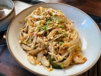 [안남면가] 오늘의 돼지런, 은종님의 추천 리뷰 2023/1/27