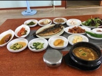 [한경가든] 꿀돼지님의 좋음 리뷰 2019/3/15