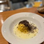 [써리얼 파스타 바] OEO님의 추천 리뷰 2022/6/30