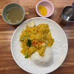 [타이시즌] 미닝님의 리뷰 2026/3/5