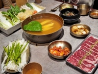 [미미옥 강남 신논현점] 맛집남녀님의 리뷰 2025/1/4