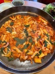춘천골 닭갈비 - 중곡동 닭갈비 | 뽈레 Polle [춘천골 닭갈비] 중곡동 닭갈비 | 뽈레 Polle