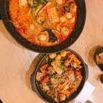 나만의 맛집 지도, 뽈레 [충칭마라탕마라샹궈] PM11:59님이 작성 2018/4/22