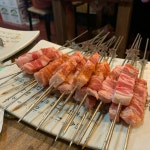 초원 양꼬치 - 일원동 양꼬치 | 뽈레 Polle [초원 양꼬치] 일원동 양꼬치 | 뽈레 Polle