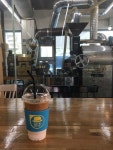 [오페라 빈 로스터스 본점] 어느새님의 좋음 리뷰 2017/5/27