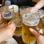 [다사랑치킨피자] 규슈슈님의 리뷰 2025/2/28