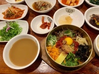 [성미당] 보노찡님의 좋음 리뷰 2022/2/23