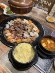 시골막창송도점 | 뽈레 Polle [시골막창송도점] | 뽈레 Polle