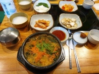 염소마루 - 방배동 한식 | 뽈레 Polle [염소마루] 방배동 한식 | 뽈레 Polle