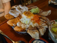 [이색어담 부천중동점] 이칭이님의 리뷰 2025/9/2