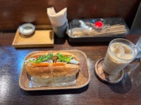 [강동 호치민] 고먐먐님의 추천 리뷰 2023/3/11