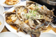 한소끔 - 나운동 해산물 | 뽈레 Polle [한소끔] 나운동 해산물 | 뽈레 Polle