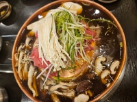 강경불고기 일산식사점 | 뽈레 Polle [강경불고기 일산식사점] | 뽈레 Polle