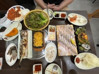세양수산 - 연희동 횟집 | 뽈레 Polle [세양수산] 연희동 횟집 | 뽈레 Polle