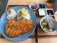 나셰프 돈카츠 본점 - 고척동 한식 | 뽈레 Polle [나셰프 돈카츠 본점] 고척동 한식 | 뽈레 Polle