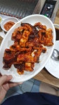 [선운산 풍천장어] 전마님의 추천 포스트 2022/6/7