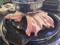 나만의 맛집 지도, 뽈레 [부안 생갈비 석남점] 변냥님이 작성 2021/11/1