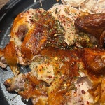 화계전통 서울시립대점 - 전농동 통닭 | 뽈레 Polle [화계전통 서울시립대점] 전농동 통닭 | 뽈레 Polle