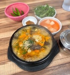 미향 해장국 중문점 - 색달동 한식 | 뽈레 Polle [미향 해장국 중문점] 색달동 한식 | 뽈레 Polle