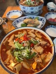 [땀땀] 온찌님의 좋음 포스트 2023/4/8