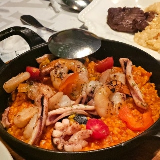 라그릴리아 강남스퀘어점