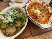 카페 썸 모어 - 송도 브런치카페 | 뽈레 Polle [카페 썸 모어] 송도 브런치카페 | 뽈레 Polle