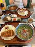 화화돈 성수점 - 성수동2가 일식.동남아 | 뽈레 Polle [화화돈 성수점] 성수동2가 일식.동남아 | 뽈레 Polle