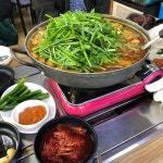 [서원골 유황오리] Minnie님의 추천 리뷰 2020/4/18