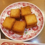 [오향미엔] Jake님의 추천 리뷰 2022/10/20