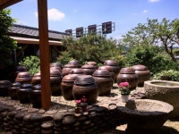 [전통식당 담양본점] 권오찬님의 추천 리뷰 2016/5/14