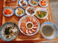 나만의 맛집 지도, 뽈레 [미자식당] 헤이즈님이 작성 2018/10/29