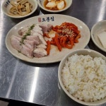 [오봉집 인천시청점] 달님님의 좋음 리뷰 2024/4/30