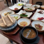 [거궁 광교점] 외하님의 좋음 리뷰 2022/12/23