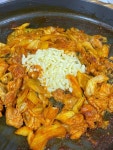 원조춘천닭갈비 - 분평동 한식 | 뽈레 Polle [원조춘천닭갈비] 분평동 한식 | 뽈레 Polle