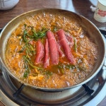 등촌 샤브 칼국수 문정점 - 문정동 칼국수 | 뽈레 Polle [등촌 샤브 칼국수 문정점] 문정동 칼국수 | 뽈레 Polle