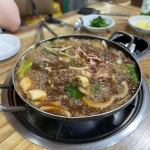 [을지로 전주옥] OEO님의 좋음 리뷰 2022/6/6