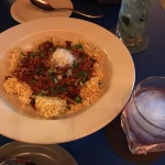 와라 - 남현동 술집 | 뽈레 Polle [와라] 남현동 술집 | 뽈레 Polle