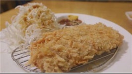 나만의 맛집 지도, 뽈레 [언니네키친] 먹거리 X파일님이 작성 2016/10/4