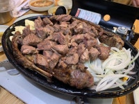 [운봉산장] 비교적온순님의 리뷰 2024/12/10