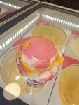 배스킨라빈스 중앙대점 | 뽈레 Polle [배스킨라빈스 중앙대점] | 뽈레 Polle