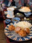 [도쿄 커틀릿] kokomo님의 좋음 포스트 2020/4/5