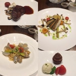 [쿠치나후] yong님의 추천 포스트 2018/2/21