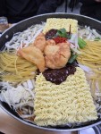 마복림 떡볶이 - 신당동 즉석떡볶이 | 뽈레 Polle [마복림 떡볶이] 신당동 즉석떡볶이 | 뽈레 Polle